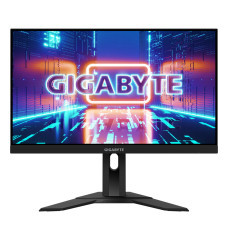 Монитор Gigabyte G24F (23,8