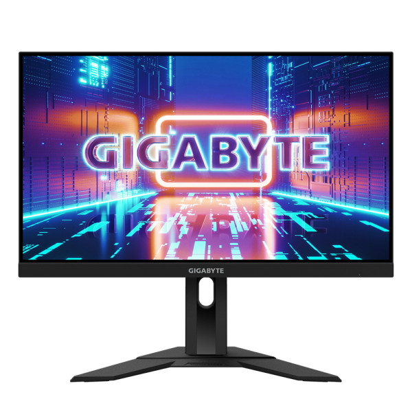 Монитор Gigabyte G24F (23,8