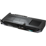 Видеокарта Radeon RX 5600 XT 2220МГц 16Гб Gigabyte (GDDR6, 128бит)