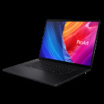 Ноутбук ASUS ProArt P16 H7606WV-ME098X (AMD Ryzen AI 9 HX 370 2 ГГц/32 ГБ LPDDR5x/16