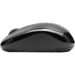 Мышь Logitech M221 (кнопок 3, 1000dpi)