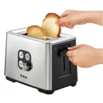 Тостер Tefal TT420D30