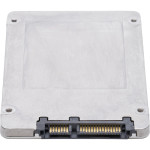 Жесткий диск SSD 1,92Тб Intel D3-S4610 (2.5