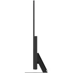 LED-телевизор LG 65QNED83B6A (65