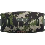 Портативная акустика JBL Xtreme 4