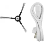 Dreame VACUUM L10S PLUS