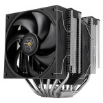 Кулер Thermalright Royal Pretor 130