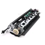 Cactus CS-FU-HP-M1606-NC