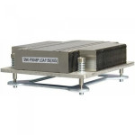Кулер для процессора Supermicro SNK-P0046P (алюминий)