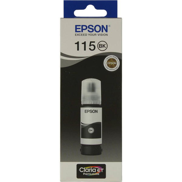 Epson C13T07C14A
