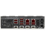 Материнская плата Gigabyte X870E A MASTER X (x)