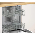 Посудомоечная машина Bosch SMV26AX00Q
