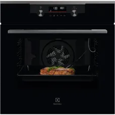 Электрический духовой шкаф Electrolux KODDP77H [KODDP77H]