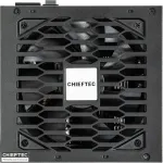 Блок питания Chieftec BPX-750-C (ATX, 750Вт, BRONZE)