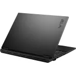 Ноутбук ASUS TUF F16 FX608JPR-QT093 (Intel Core i7 14650HX 2.2 ГГц/32 ГБ DDR5 5600 МГц/16