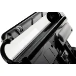 Вертикальный пылесос Gorenje SVC259441NFGO