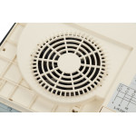 Индукционная варочная поверхность Krona REMO 60 BL