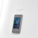 Водонагреватель Electrolux SmartInverter Pro EWH 30