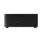 ПК MSI Cubi NUC 1M-044XRU (Core 5 120U 1400МГц, DDR5 16Гб, SSD 512Гб M.2 2280, Intel Graphics, без ОС)