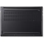 Ноутбук Acer Swift Go 16 SFG16-74-71W0 (Intel Core Ultra 7 258V 2.2 ГГц/32 ГБ LPDDR5x/16