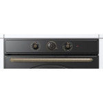 Gorenje BO6735CLB