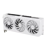 Видеокарта Radeon RX 9070XT 2460МГц 16Мб ASUS (GDDR6, 256бит, 1xHDMI, 3xDP)