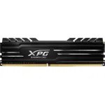 Память DIMM DDR4 2x8Гб 3200МГц ADATA (25600Мб/с, CL16, 288-pin, 1.35)
