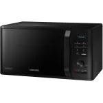 Микроволновая печь Samsung MG23K3515AK