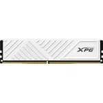Память DIMM DDR4 32Гб 3200МГц ADATA (25600Мб/с, CL16, 288-pin, 1.35)