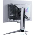 Монитор ASUS ROG Swift PG27AQWP-W (26,5