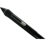 Wacom Intuos Pro Medium