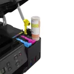 МФУ Canon Pixma G2470 (USB)