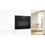 Bosch CSG958DB1
