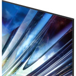 QLED-телевизор Samsung QE65QN900DU (65