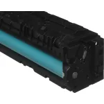 Тонер-картридж Canon 054 M (пурпурный; 1200стр; MF645Cx, MF643Cdw, MF641Cw, LBP623Cdw, 621Cw)