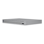 Ubiquiti USW-Pro-Max-24