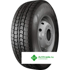 Шина Viatti Vettore Brina V-525 205/70 R15C 106/104R зимняя [3250015]