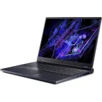 Игровой ноутбук Acer Predator Helios 18 PH18-72-92TD (Intel Core i9 14900HX 2.2 ГГц/32 ГБ DDR5 5600 МГц/18