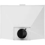 Вытяжка Krona Bella 600 white