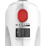 Миксер Bosch MFQ2600G