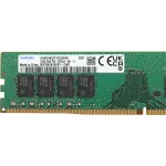 Память UDIMM DDR4 16Гб 3200МГц Samsung (25600Мб/с, CL22, 288-pin)