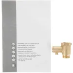 Водонагреватель Ariston PRO1 R INOX ABS 50 V SLIM 2K