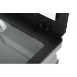 МФУ Deli M3100ADNW (A4, 31стр/м, 1'000стр в мес, RJ-45, USB, Wi-Fi)