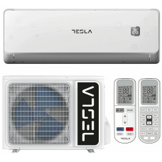 Сплит-система Tesla TA71FFUL-2432IA