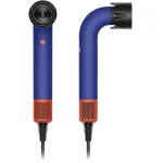 Фен Dyson HD18 PRO