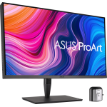 Монитор ASUS ProArt PA32UCG-K (32