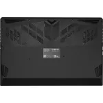Ноутбук Osio CyberLine C170i-002 (Intel Core i5 12600H 2.7 ГГц/16 ГБ DDR4 3200 МГц/17.3