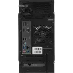 ПК Amur Нарвал B7I21 (Core i3 12100 3300МГц, DDR5 16Гб, SSD 512Гб 2.5