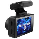 Видеорегистратор TrendVision X1 Max