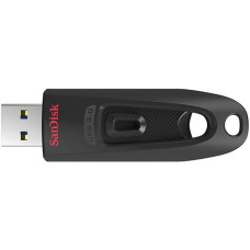 Накопитель USB SANDISK Ultra USB 3.0 16Gb [SDCZ48-016G-U46]